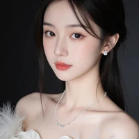 mẹ nu9 -Lệ Kiều