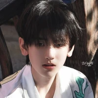 Tả Kì Hàm