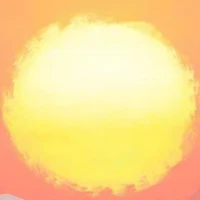 T/g