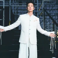 Nguyễn Trường Sinh(Luân) 