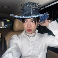 Nguyễn Thanh Pháp(Kiều)