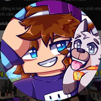 Ghast boy