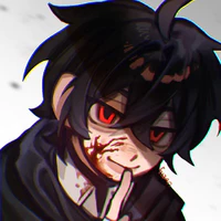 Kira