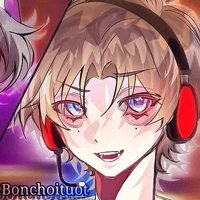 Bon