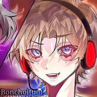 Bon