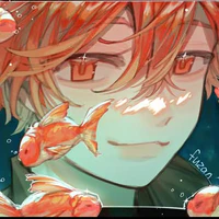 Ken