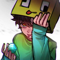 T Gaming