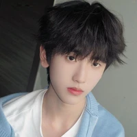 Tả Kì Hàm
