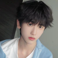 Tả Kì Hàm