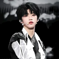 Trương Hàm Thuỵ