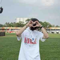 quang anh