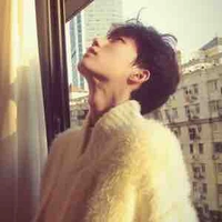 Nguyễn Đại Long