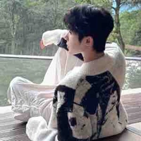 Nguyễn Nhật Minh