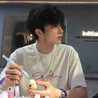 Nguyễn Đại Thiên