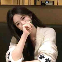 Trần Tiểu Ngọc