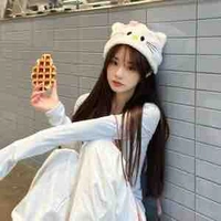 Kỳ Lan Anh