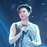 Trần Đăng Dương