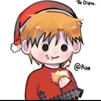 kisa