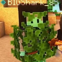 bigshark