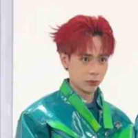 Q.hùng