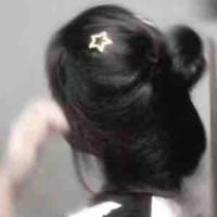Lớp trưởng