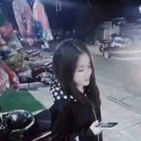 Gv