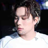 Dương Domic