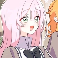 hestia plawid