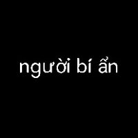 người bí ẩn