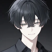 hyo hama