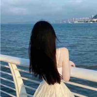 Băng Hà