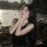 Trần Lan Anh