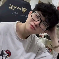 Nguyễn Ngọc Quý