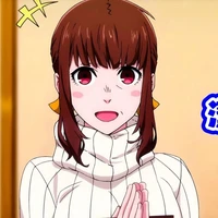 Isagi Iyo