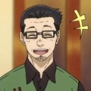 Isagi Issei