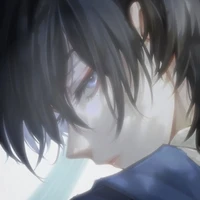Isagi Yoichi