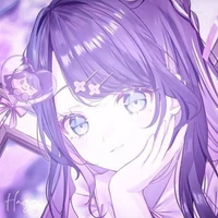 Inaka Sana