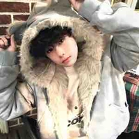 ChenYiHeng