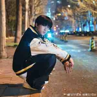 YangBoWen
