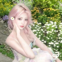 Phạm Minh Thư - bff Nu9