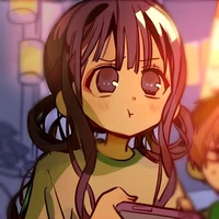 Akane Aoi