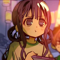 Akane Aoi