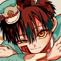 Yugi Tsukasa