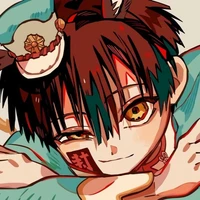 Yugi Tsukasa