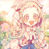ᴛʜᴇɪɪ✿