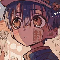 Yugi Amane