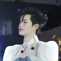 Nguyễn Thanh Pháp