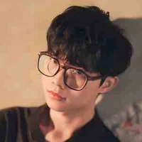 Nguyễn Quốc Hận