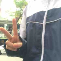 Tác giả(yp)