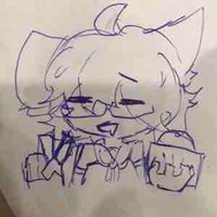 Meo